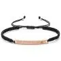 IEFSHINY Couples Bracelets His and Hers Bracelets, Relationship Bracelets Matching Bracelets for Couples Boyfriend and Girlfriend Bracelets Anniversary Promise Gifts 2pcs IEFSHINY Couples Bracelets His and Hers Bracelets, Relationship Bracelets Matching Bracelets for Couples Boyfriend and Girlfriend Bracelets Anniversary Promise Gifts 2pcs