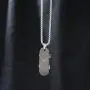 2021 fashion design mutilcolor Necklace for Men and Women 2021 fashion design mutilcolor Necklace for Men and Women