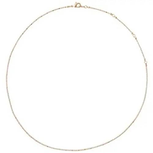HONEYCAT Lexi Chain Choker-Necklace in Gold, Rose Gold, or Silver | Minimalist, Delicate Jewelry HONEYCAT Lexi Chain Choker-Necklace in Gold, Rose Gold, or Silver | Minimalist, Delicate Jewelry