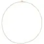 HONEYCAT Lexi Chain Choker-Necklace in Gold, Rose Gold, or Silver | Minimalist, Delicate Jewelry HONEYCAT Lexi Chain Choker-Necklace in Gold, Rose Gold, or Silver | Minimalist, Delicate Jewelry