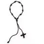 Rosary Bracelet 12PCS, 17 colors, Handmade Cross Bracelet for Women Men, Confirmation Gifts for Teenage Girl, Fashion Religious Jewelry, String Bracelets, YWLI Rosary Bracelet 12PCS, 17 colors, Handmade Cross Bracelet for Women Men, Confirmation Gifts for Teenage Girl, Fashion Religious Jewelry, String Bracelets, YWLI