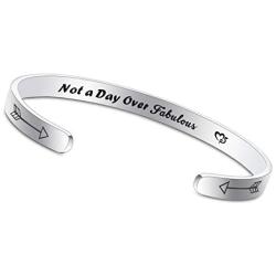 women cuff