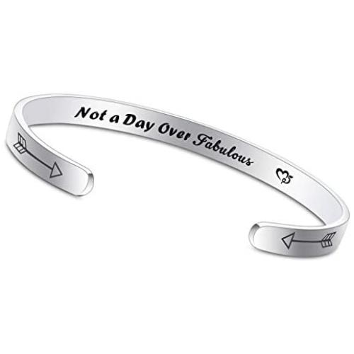 women cuff