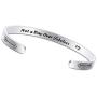 women cuff
