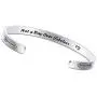 women cuff
