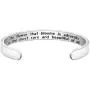 Mulan Quote Cuff Bracelet The Flower That Blooms In Adversity Is The Most Rare And Beautiful Of All Princess Bracelet Jewelry Mulan Quote Cuff Bracelet The Flower That Blooms In Adversity Is The Most Rare And Beautiful Of All Princess Bracelet Jewelry