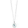 Boma Jewelry Sterling Silver Bird Necklace, 16 inches Boma Jewelry Sterling Silver Bird Necklace, 16 inches