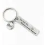 Thank You Gift To My Best Friend Keychain Best Friends Keychain Best Friend Appreciation Gift Keychain Friendship Gift Keychain Birthday Gifts Keychain Graduation Gifts for Best Friend Thank You Gift To My Best Friend Keychain Best Friends Keychain Best Friend Appreciation Gift Keychain Friendship Gift Keychain Birthday Gifts Keychain Graduation Gifts for Best Friend