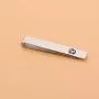 UJIMS Sobriety Gift Addiction Recovery Tie Cufflink for Man NA Recovery Sobriety Anniversary Jewelry NA Money Clip Button New Beginnings Gift for Him UJIMS Sobriety Gift Addiction Recovery Tie Cufflink for Man NA Recovery Sobriety Anniversary Jewelry NA Money Clip Button New Beginnings Gift for Him