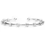 Count Me Healthy Wellness Journal Bracelet