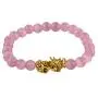 6Pcs Handmade Feng Shui Pi Xiu Beaded Elastic Bracelets Attract Wealth Good Luck Chinese Dragon Pi Yao Bracelet for Women Men Girl Boy Friend Gift Lucky Amulet Animal Unisex Jewelry 6Pcs Handmade Feng Shui Pi Xiu Beaded Elastic Bracelets Attract Wealth Good Luck Chinese Dragon Pi Yao Bracelet for Women Men Girl Boy Friend Gift Lucky Amulet Animal Unisex Jewelry