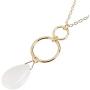 Komking Long Pedant Necklace for Women Fashion Jewelry, Y Long Pedant Necklace for Girls Komking Long Pedant Necklace for Women Fashion Jewelry, Y Long Pedant Necklace for Girls