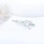 LGSY Mini Mouse Cage Pendants for Pearl Jewelry Making Sterling Silver, Design Pearl Cage Pendants for Adorable Gift LGSY Mini Mouse Cage Pendants for Pearl Jewelry Making Sterling Silver, Design Pearl Cage Pendants for Adorable Gift