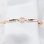 KUIYAI Sober AF Bracelet 1 Year 2 Years 5 Years Sobriety AA Yearly Bracelet Alcoholics Anonymous Gift AA Recovery Jewelry KUIYAI Sober AF Bracelet 1 Year 2 Years 5 Years Sobriety AA Yearly Bracelet Alcoholics Anonymous Gift AA Recovery Jewelry