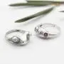 Frog Rings,Personalized Open Adjustable couples rings,Cute Animal wedding bands for women Frog Rings,Personalized Open Adjustable couples rings,Cute Animal wedding bands for women