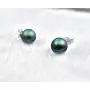 Sterling Silver Pearl Earrings Hypoallergenic Studs Round Ball Pearl Earrings White Button Pearl Beads Earrings Piercing Earrings Gift for Women,Girls Sterling Silver Pearl Earrings Hypoallergenic Studs Round Ball Pearl Earrings White Button Pearl Beads Earrings Piercing Earrings Gift for Women,Girls