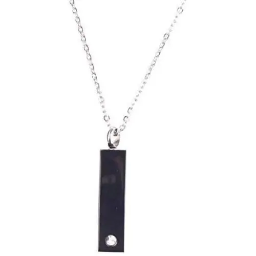 TLFOFS Cube Urn Pendant, Handmade, Titanium Steel Inlaid with Zirconium Diamonds. Cremation Jewelry Urn Necklace Jewelry is Not Only Beautiful, But Also Has A Special Commemorative Meaning. (White) TLFOFS Cube Urn Pendant, Handmade, Titanium Steel Inlaid with Zirconium Diamonds. Cremation Jewelry Urn Necklace Jewelry is Not Only Beautiful, But Also Has A Special Commemorative Meaning. (White)