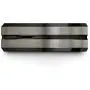 Midnight Rose Collection Tungsten Wedding Band Ring 8mm for Men Women 18k Rose Yellow Gold Plated Bevel Edge Black Grey Brushed Polished Midnight Rose Collection Tungsten Wedding Band Ring 8mm for Men Women 18k Rose Yellow Gold Plated Bevel Edge Black Grey Brushed Polished