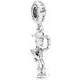 PANDORA Disney Pixar, Toy Story, Woody Charm