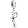 PANDORA Disney Pixar, Toy Story, Woody Charm