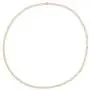 HONEYCAT Greta Thick Chain Necklace in Gold, Rose Gold, or Silver | Minimalist, Delicate Jewelry HONEYCAT Greta Thick Chain Necklace in Gold, Rose Gold, or Silver | Minimalist, Delicate Jewelry