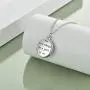 ONEFINITY Urn Necklaces for Ashes Sterling Silver Tree of Life Cremation Jewelry for Ashes Memory Jewelry for Women ONEFINITY Urn Necklaces for Ashes Sterling Silver Tree of Life Cremation Jewelry for Ashes Memory Jewelry for Women