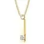 Udalyn Crystal Cremation Urn Jewelry Ashes Memorial Necklace Cube Urn Pendant Necklace for Ashes Mom Dad Grandpa Grandma Women Men Udalyn Crystal Cremation Urn Jewelry Ashes Memorial Necklace Cube Urn Pendant Necklace for Ashes Mom Dad Grandpa Grandma Women Men