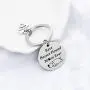 FUSTMW Basset Hound Keychain Best Basset Hound Mom Ever Gifts Dog Mom Owner Basset Hound Gifts Dog Trainer Dog Lover Jewelry Gifts FUSTMW Basset Hound Keychain Best Basset Hound Mom Ever Gifts Dog Mom Owner Basset Hound Gifts Dog Trainer Dog Lover Jewelry Gifts