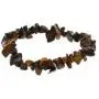 6-10 Pcs Natural Gemstone Chakra Crystal Bracelet Set Healing Chip Gemstone Stretch Bracelets Colorful Tumble Polished Align Chakras Stone Bead Bracelet for Women Girls Jewelry 6-10 Pcs Natural Gemstone Chakra Crystal Bracelet Set Healing Chip Gemstone Stretch Bracelets Colorful Tumble Polished Align Chakras Stone Bead Bracelet for Women Girls Jewelry