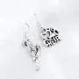 FUSTMW Cheer Charm Earring Cheerleading Earrings Gifts Cheer Jewelry Cheerleaders Gifts Cheer Coaches or Team FUSTMW Cheer Charm Earring Cheerleading Earrings Gifts Cheer Jewelry Cheerleaders Gifts Cheer Coaches or Team