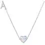 925 Sterling Silver Necklace Dainty Necklace for Women Gifts for Her 925 Sterling Silver Necklace Dainty Necklace for Women Gifts for Her