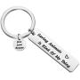 MAOFAED Animal Rescue Gift Saving Animals is Kind of My Thing Veterinarian Vet Tech Adoption Gift Animal Lover Gift