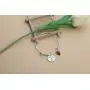 SEIRAA I Love You Berry Much Keychain Strawberry Lover Gift Cute Food Jewelry Strawberry Valentines Gift SEIRAA I Love You Berry Much Keychain Strawberry Lover Gift Cute Food Jewelry Strawberry Valentines Gift