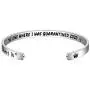 2020 Birthday Gifts for Women Girls, Funny Quote Birthday Bracelet 12th 13th 14th 15th 16th 17th 18th 19th 20th 21st 30th 40th 50th 60th 70th 80th Birthday Gift for Friend, Sister, Daughter, Mom 2020 Birthday Gifts for Women Girls, Funny Quote Birthday Bracelet 12th 13th 14th 15th 16th 17th 18th 19th 20th 21st 30th 40th 50th 60th 70th 80th Birthday Gift for Friend, Sister, Daughter, Mom
