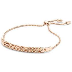 Kendra Scott Gilly Link Chain Bracelet for Women