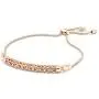 Kendra Scott Gilly Link Chain Bracelet for Women Kendra Scott Gilly Link Chain Bracelet for Women