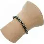 KIRIDA Waterproof Wax Coated Braided Rope Bracelet KIRIDA Waterproof Wax Coated Braided Rope Bracelet