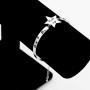 Rise Up Bracelet Hamilton Broadway Musical Gifts Hamilton Jewelry for Women
