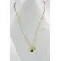 Kate Spade Spot the Spade Necklace