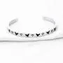 CENWA Pet Lover Gift Poultry Lover Gift Chicken Cuff Bracelet Chicken Gifts Chicken Jewelry Bird Cuff Bracelet CENWA Pet Lover Gift Poultry Lover Gift Chicken Cuff Bracelet Chicken Gifts Chicken Jewelry Bird Cuff Bracelet