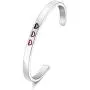 CENWA BiSexual Jewelry Bi Pride Heart Cuff Bracelet Bi Pride Jewelry Bisexual Gift Queer Pride Gifts CENWA BiSexual Jewelry Bi Pride Heart Cuff Bracelet Bi Pride Jewelry Bisexual Gift Queer Pride Gifts