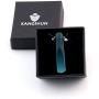 Naruto Necklace Avias Knife Naruto Shippuden Tsunade Naruto Uzumaki Cosplay Pendant Necklace