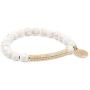 Kinsley Armelle Glitz Collection - Khaki Bracelet