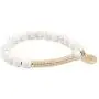 Kinsley Armelle Glitz Collection - Khaki Bracelet Kinsley Armelle Glitz Collection - Khaki Bracelet