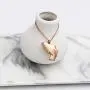 Cremation Jewelry for Ashes Stainless Steel Fish Shape Pendant Memorial Urn Necklace Keepsake Jewelry for Men Women Cremation Jewelry for Ashes Stainless Steel Fish Shape Pendant Memorial Urn Necklace Keepsake Jewelry for Men Women