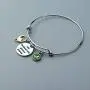 I am Burdened with Glorious Purpose Key Ring Loki Helmet Keychain I am Burdened with Glorious Purpose Key Ring Loki Helmet Keychain