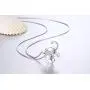 OneSight Elephant Bracelet/Anklets/Necklace/Earring for Women 925 Sterling Silver Elephants Bracelets Jewelry OneSight Elephant Bracelet/Anklets/Necklace/Earring for Women 925 Sterling Silver Elephants Bracelets Jewelry