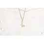 La Menagerie Giraffe Gold Origami Jewelry & Gold Geometric Necklace – 18 Karat Plated Gold Necklace & Giraffe Necklaces for Women – Giraffe Necklace for Girls & Origami Necklace La Menagerie Giraffe Gold Origami Jewelry & Gold Geometric Necklace – 18 Karat Plated Gold Necklace & Giraffe Necklaces for Women – Giraffe Necklace for Girls & Origami Necklace