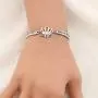 WUSUANED Spiritual Bracelet Every Morning We are Born Again Buddha Quote Jewelry Inspirational Gift WUSUANED Spiritual Bracelet Every Morning We are Born Again Buddha Quote Jewelry Inspirational Gift