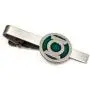SharedImagination Green Lantern Cufflinks, Justice League Tie Clip, Batman vs Superman Tie Tack Jewelry, Green Lantern Logo Cuff Links Link Wedding Party Gift, Avengers Groomsmen Gifts SharedImagination Green Lantern Cufflinks, Justice League Tie Clip, Batman vs Superman Tie Tack Jewelry, Green Lantern Logo Cuff Links Link Wedding Party Gift, Avengers Groomsmen Gifts